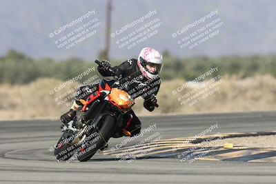 media/Nov-30-2025-TrackXperience (Sun) [[c0061d280f]]/3-Level 1/Session 3 (Turn 16)/